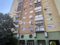 Eladó panellakás, XVIII. kerületben, Csontváry Kosztka Tivadar utcában