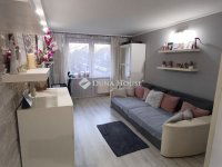 Eladó panellakás, XV. kerületben 64.9 M Ft, 2 szobás