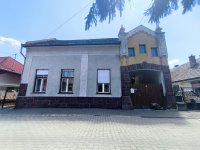 Eladó családi ház, Dombóváron, Petőfi utcában 22.9 M Ft