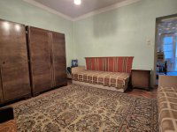 Eladó családi ház, Szentgyörgyváron 36.4 M Ft, 3 szobás