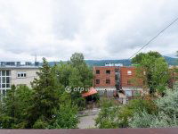 Eladó téglalakás, II. kerületben 96 M Ft, 2+1 szobás