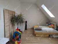 Eladó téglalakás, Nagykanizsán 59.9 M Ft, 4 szobás