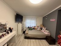 Eladó családi ház, Érden 124.9 M Ft, 6 szobás