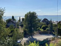 Eladó telek, Balatonakarattyán 124.9 M Ft / költözzbe.hu