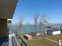 Eladó téglalakás, Siófokon 114.736 M Ft, 3 szobás