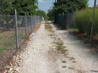 Eladó telek, Érden 27 M Ft / költözzbe.hu