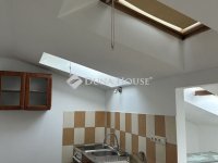 Eladó téglalakás, Mosonmagyaróváron 21.9 M Ft, 2 szobás