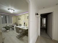 Eladó panellakás, III. kerületben 84.9 M Ft, 3 szobás