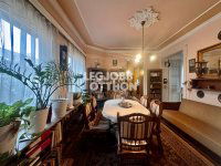 Eladó téglalakás, Cegléden 49.9 M Ft, 4 szobás