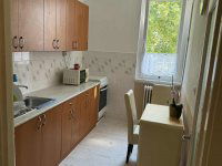 Eladó téglalakás, Tatabányán 34.99 M Ft, 2 szobás