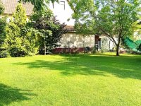 Eladó családi ház, Szigetszentmiklóson 128.5 M Ft, 6 szobás