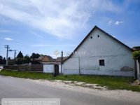 Eladó családi ház, Tahitótfalun 40 M Ft, 3 szobás