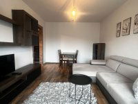 Kiadó panellakás, albérlet