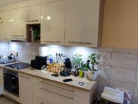 Eladó téglalakás, Győrött 55.9 M Ft, 2+1 szobás