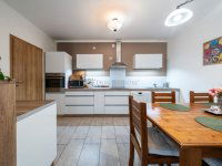 Eladó családi ház, Miskolcon 119 M Ft, 4 szobás