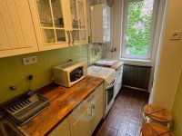 Kiadó téglalakás, albérlet, XI. kerületben 380 E Ft / hó