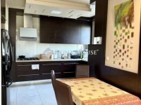 Eladó ikerház, XVIII. kerületben 130 M Ft, 4 szobás