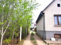 Eladó mezogazdasagi ingatlan, Monoron 24.99 M Ft