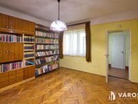 Eladó családi ház, Békéscsabán 39.9 M Ft, 5 szobás
