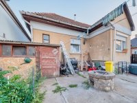 Eladó családi ház, Miskolcon 58.5 M Ft, 3 szobás
