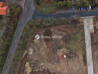 Kiadó telek, Monoron 1750 E Ft / hó / költözzbe.hu