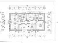 Eladó családi ház, X. kerületben 190 M Ft, 3+1 szobás