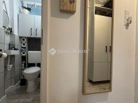 Eladó téglalakás, III. kerületben 84.9 M Ft, 2 szobás