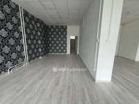 Kiadó üzlethelyiség, Nyíregyházán 390 E Ft / hó