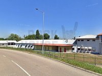 Kiadó ipari ingatlan, Mezőberényben 1200 E Ft / hó