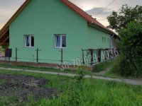 Eladó családi ház, Bucsán 30 M Ft, 2 szobás