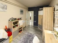 Eladó panellakás, Kecskeméten 55 M Ft, 3 szobás