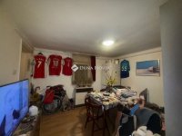 Eladó családi ház, Vecsésen 80 M Ft, 3 szobás