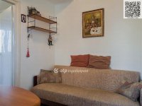 Eladó téglalakás, XV. kerületben 67 M Ft, 2+1 szobás