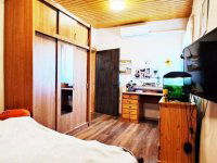 Eladó családi ház, XVI. kerületben 204.9 M Ft, 7 szobás