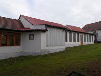 Eladó ipari ingatlan