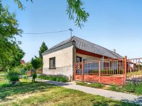 Eladó családi ház, Bakonysárkányban 31.49 M Ft, 3 szobás