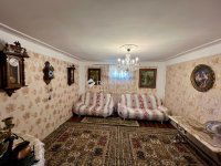 Eladó családi ház, Pilisen 45 M Ft, 3 szobás