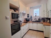 Eladó családi ház, Vecsésen 82.9 M Ft, 4 szobás