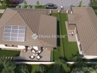 Eladó családi ház, Vecsésen 75 M Ft, 3 szobás