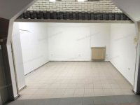 Kiadó üzlethelyiség