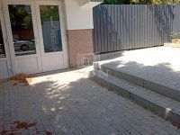 Kiadó üzlethelyiség