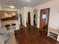 Kiadó téglalakás, albérlet, Nyíregyházán 160 E Ft / hó