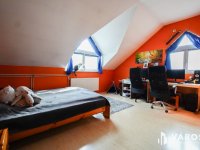 Eladó családi ház, XXI. kerületben 164.9 M Ft, 7 szobás