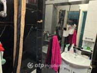 Eladó panellakás, Pápán 24.9 M Ft, 1 szobás