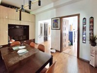 Eladó téglalakás, XII. kerületben 137 M Ft, 3 szobás