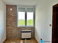 Eladó téglalakás, Békésen 21 M Ft, 2 szobás