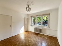 Eladó panellakás, XI. kerületben 72.5 M Ft, 2 szobás