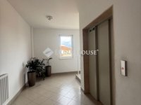 Eladó téglalakás, X. kerületben 128.9 M Ft, 3 szobás