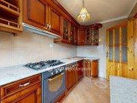 Eladó családi ház, Bükkábrányban 75 M Ft, 5 szobás