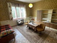 Eladó családi ház, Salgótarjánban 30 M Ft, 4 szobás